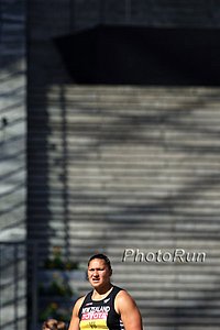 Vili_ValerieQ-WChs09.jpg
