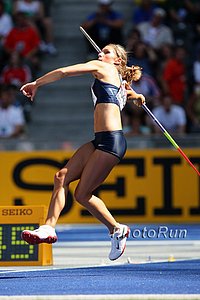 Yurkovich_RachelQ-WChs09.jpg