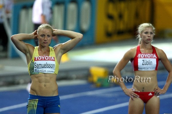 AbsDuo-WC09.jpg