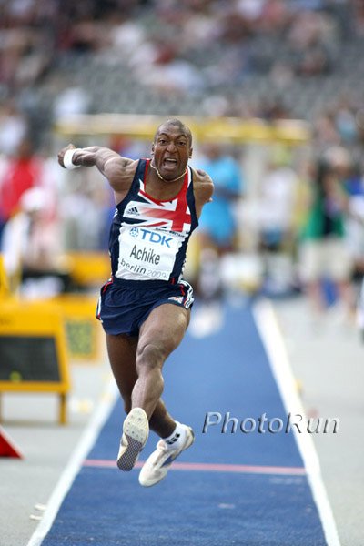Achike_OnochieQ-WCh09.jpg