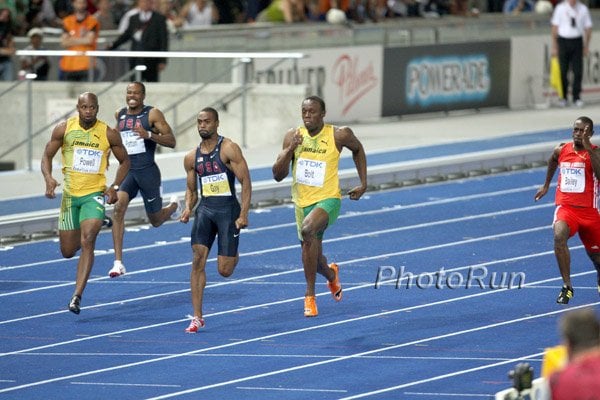 Bolt-Gay-Powell-WC09.jpg