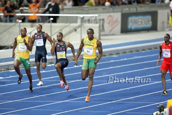 Bolt-Gay-Powell1-WC09.jpg