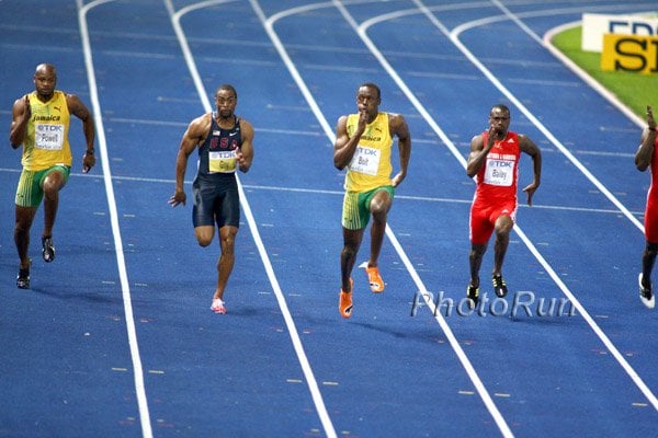 Bolt-Gay-Powell1-WCh09.jpg