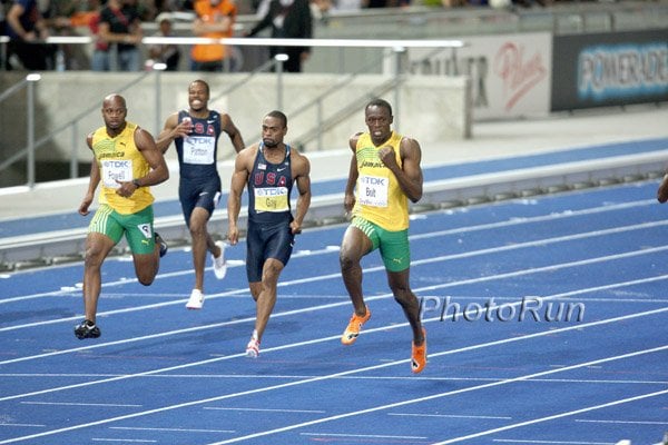 Bolt-Gay-Powell1a-WC09.jpg