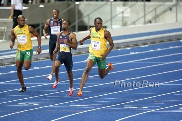 Bolt-Gay-Powell1b-WC09.jpg