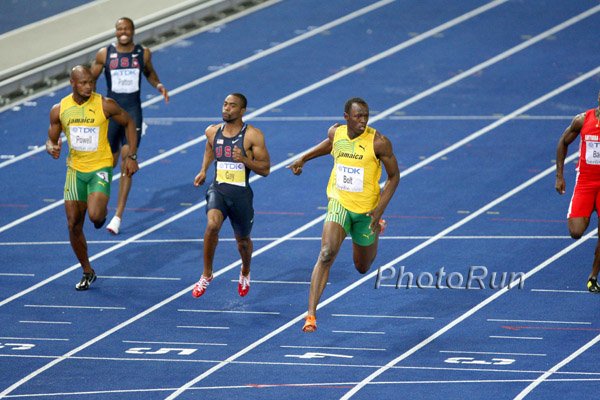 Bolt-Gay-PowellFH-WChs09.jpg