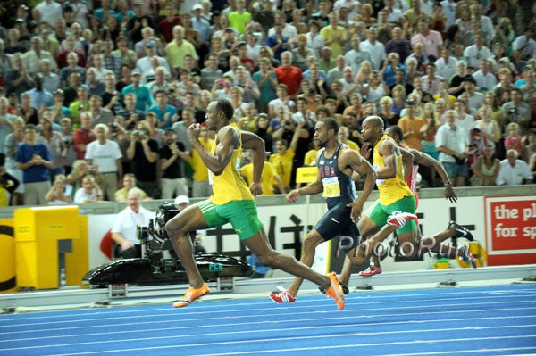 Bolt-Gay-PowellFH_WCh09.jpg