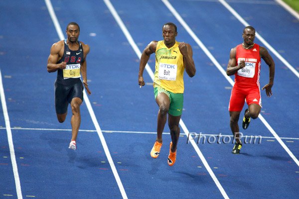 Bolt-Gay-WCh09.jpg