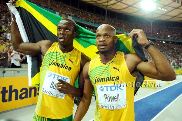Bolt-PowellFL_WCh09.jpg
