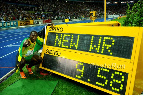 Bolt_Usain958CL_WCh09.jpg