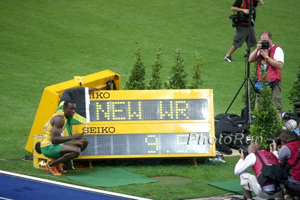 Bolt_UsainCL-WCh09.jpg