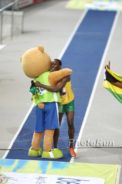 Bolt_UsainR-WCh09.jpg