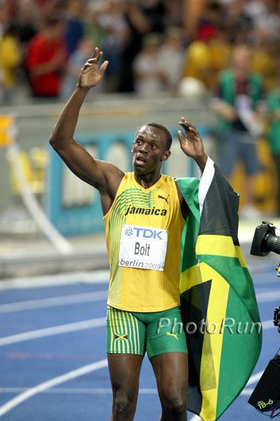 Bolt_UsianFL-WC09.jpg