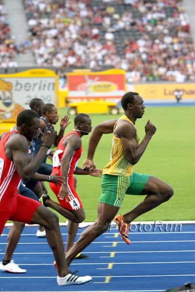 Bolt_UsianSF-WC09.jpg