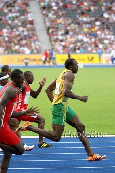 Bolt_UsianSF1-WC09.jpg