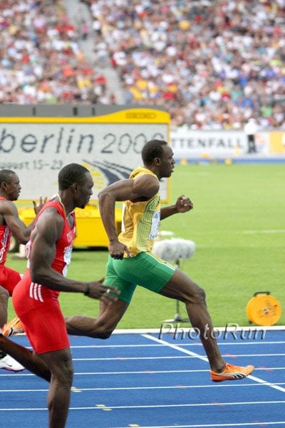Bolt_UsianSF1a-WC09.jpg