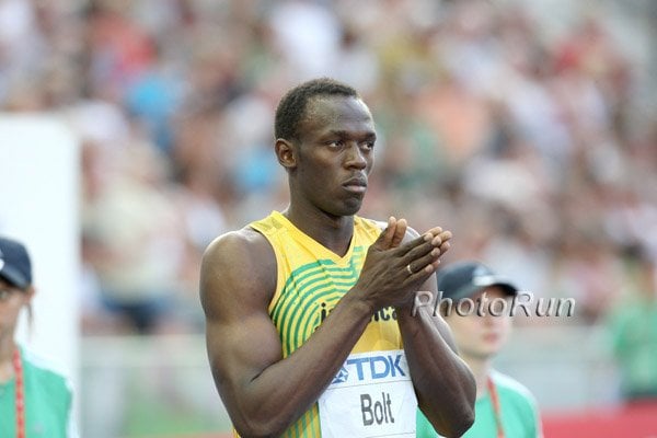 Bolt_UsianSFR-WC09.jpg