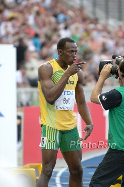 Bolt_UsianSFR1-WC09.jpg