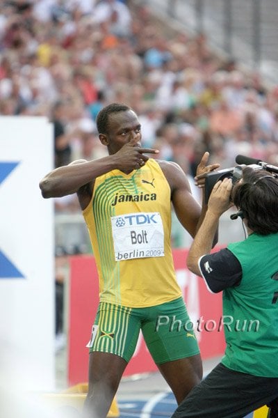 Bolt_UsianSFR1a-WC09.jpg