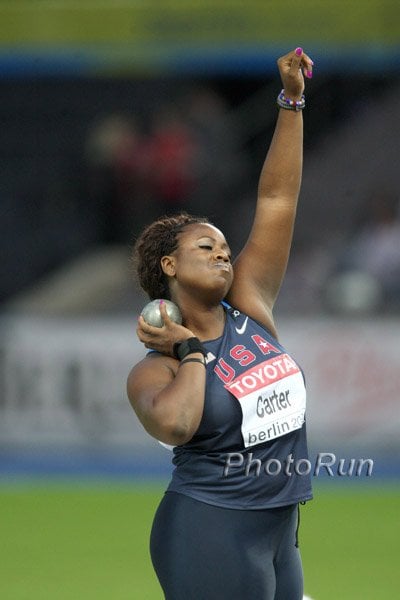 Carter_Michelle-WC09.jpg