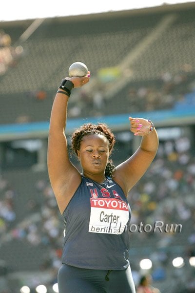 Carter_MichelleQ-WChs09.jpg