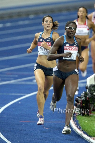 Day-Pickler800-WC09.jpg
