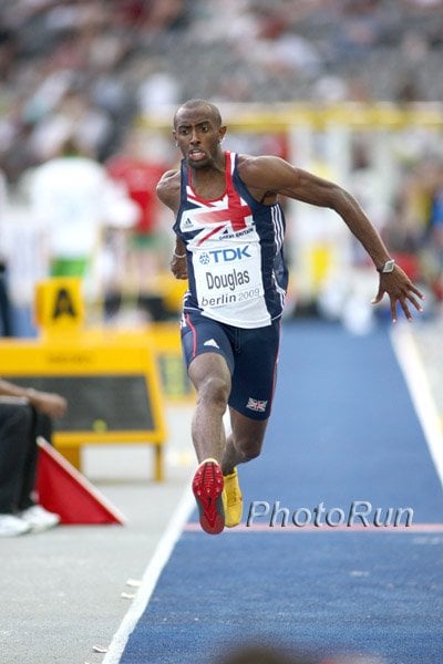 Douglas_NathanQ-WCh09.jpg