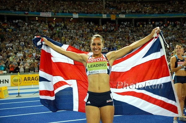 Ennis_JessicaFL_WCh09.jpg