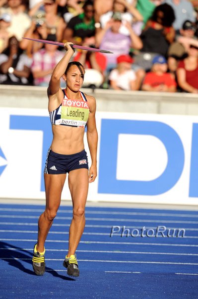 Ennis_JessicaJav1a_WCh09.jpg