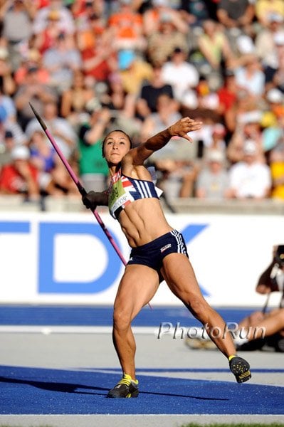 Ennis_JessicaJav_WCh09.jpg