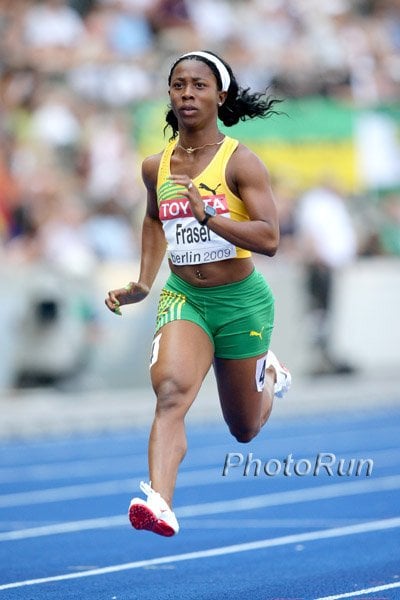 Fraser_ShellyAnnQ-WChs09.jpg