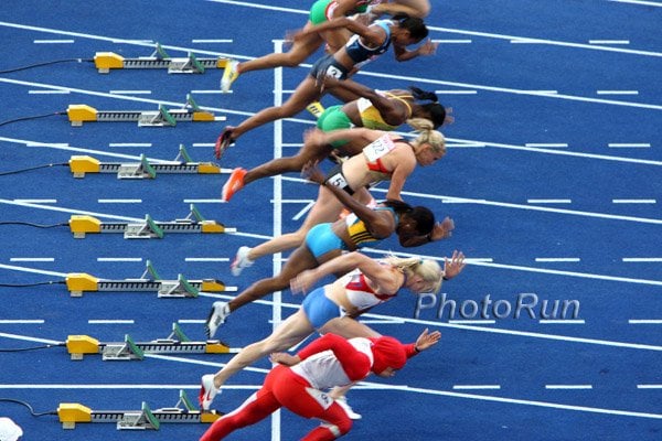 Go1-WC09.jpg