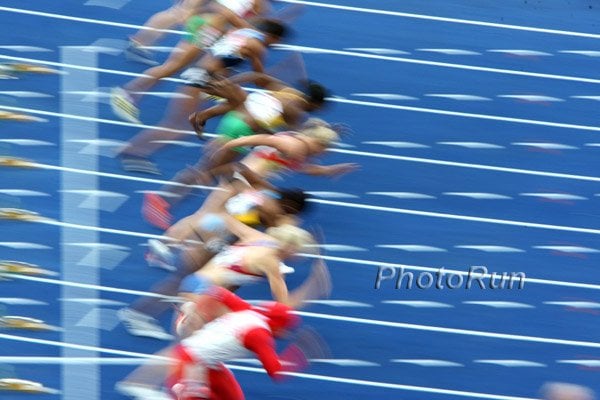 Go1a-WC09.jpg