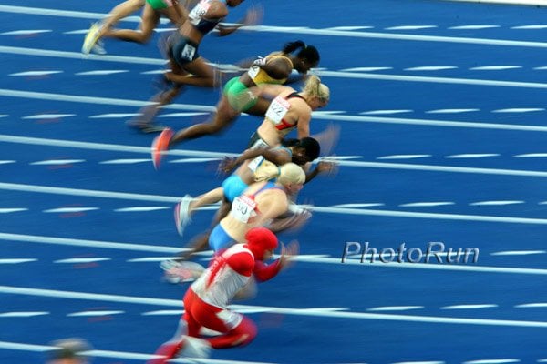 Go1c-WC09.jpg