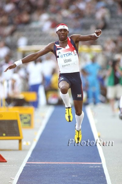Idowu_PhillipsQ-WCh09.jpg