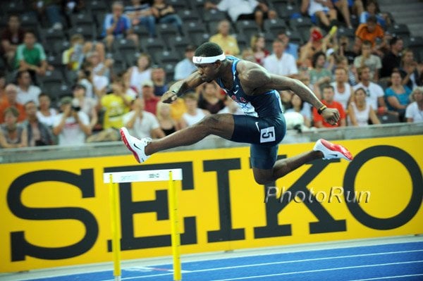 Jackson_BershawnSF_WCh09.jpg