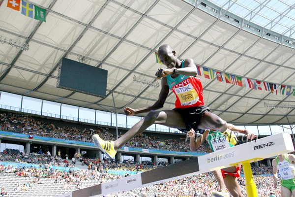 Kipruto_BriminQ-WChs09.jpg