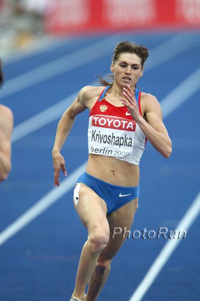 Krivoshapka_MariyaSF1-WC09.jpg
