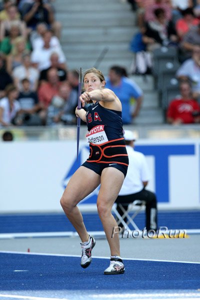 Patterson_KaraQ-WChs09.jpg