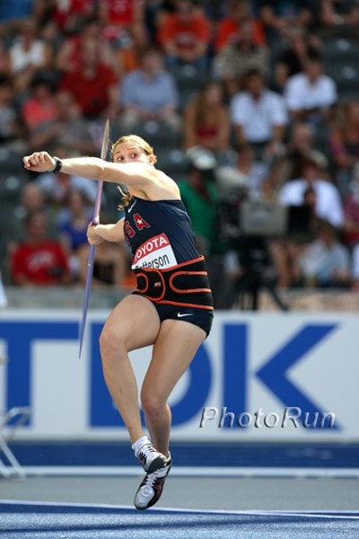 Patterson_KaraQ1-WChs09.jpg