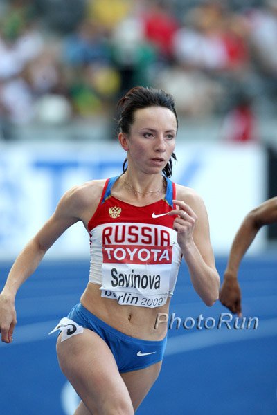 Savinova_MariyaQ1-WC09.jpg