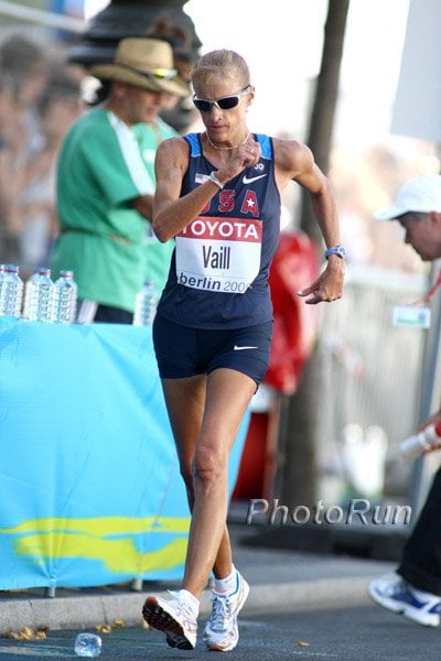 Vaill_Theresa-WCh09.jpg