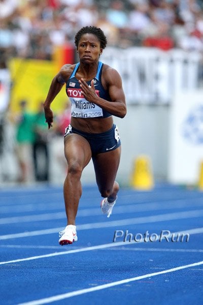 Williams_LaurynQ-WChs09.jpg