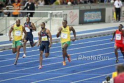 Bolt-Gay-Powell-WC09.jpg