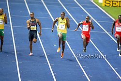 Bolt-Gay-Powell-WCh09.jpg