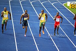 Bolt-Gay-Powell1-WCh09.jpg
