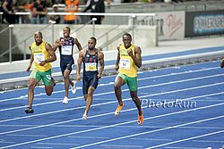 Bolt-Gay-Powell1a-WC09.jpg