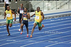 Bolt-Gay-Powell1b-WC09.jpg
