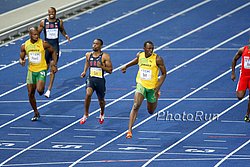 Bolt-Gay-PowellFH-WChs09.jpg