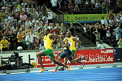 Bolt-Gay-PowellFH1_WCh09.jpg